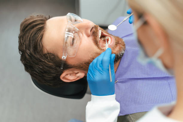 Best Dental Exams and Cleanings  in Cozad, NE